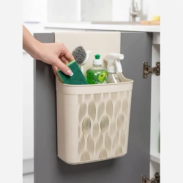 سطل اویزکابینتی هومکت
