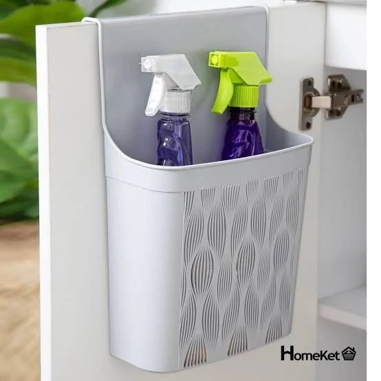 سطل اویزکابینتی هومکت