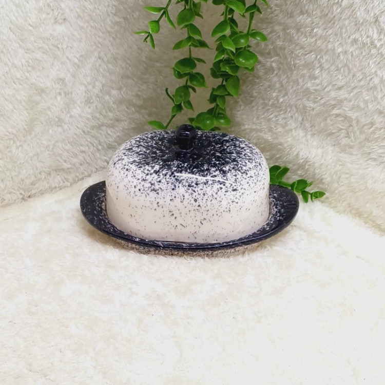 کره خوری بیضی ،استعلام موجودی و پس کرایه