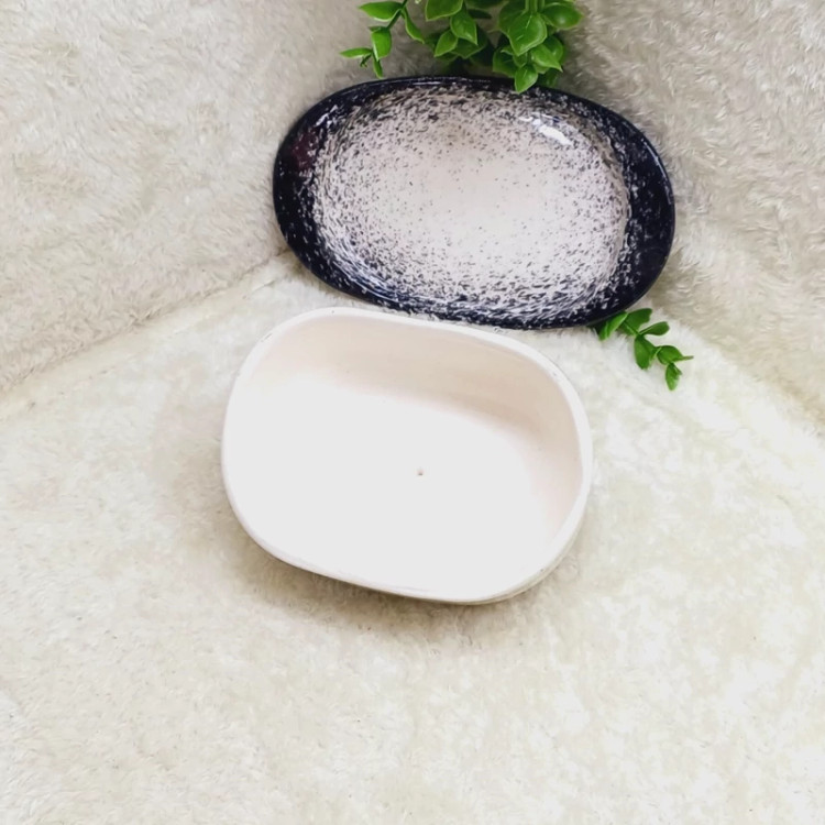 کره خوری بیضی ،استعلام موجودی و پس کرایه