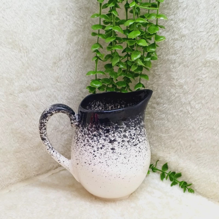 پارچ کوچک ملورین ،استعلام موجودی و پس کرایه