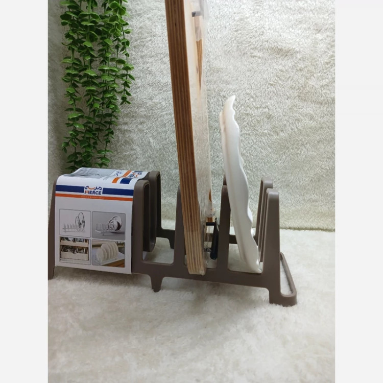 استند نظم دهنده دیس،سینی،درقابلمه،بشقاب