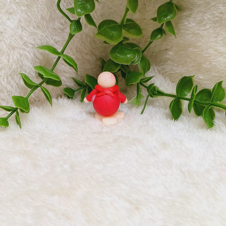 مستر دماغ قرمز ،استعلام موجودی و پس کرایه
