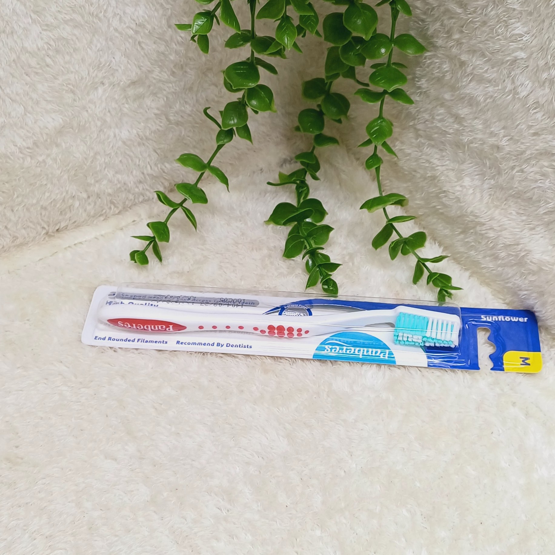 مسواک قرمز ،استعلام موجودی و پس کرایه