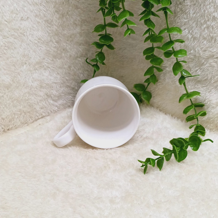 ماگ طرح ایموجی ،استعلام موجودی و پس کرایه