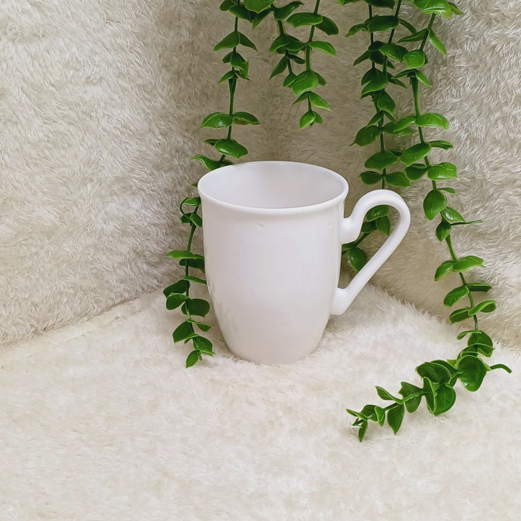 ماگ طرح ایموجی ،استعلام موجودی و پس کرایه