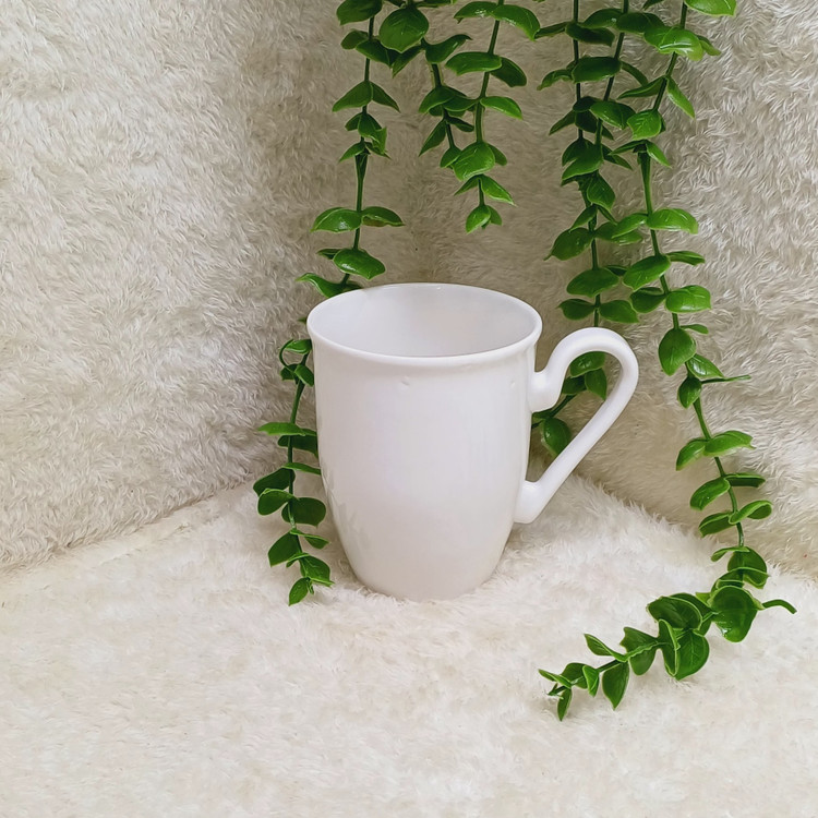 ماگ ایموجی بوسه ،استعلام موجودی و پس کرایه