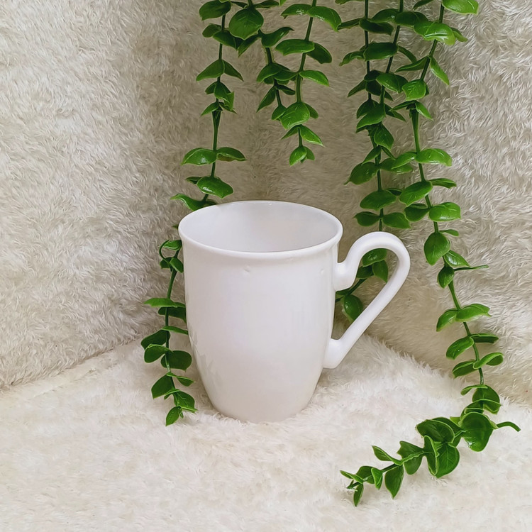 ماگ ایموجی خوشحال ،استعلام موجودی و پس کرایه