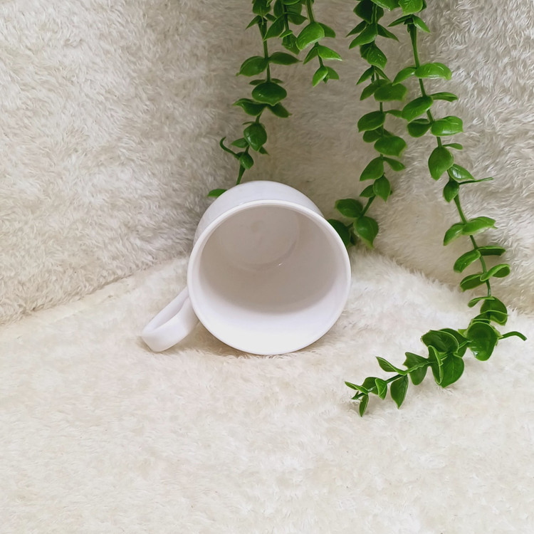 ماگ ایموجی لبخند ،استعلام موجودی و پس کرایه