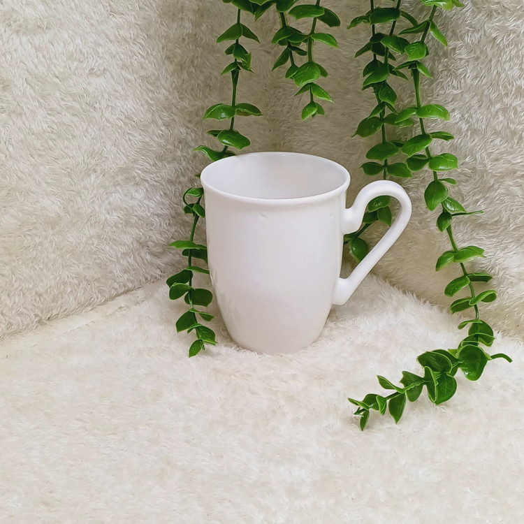 ماگ ایموجی لبخند ،استعلام موجودی و پس کرایه