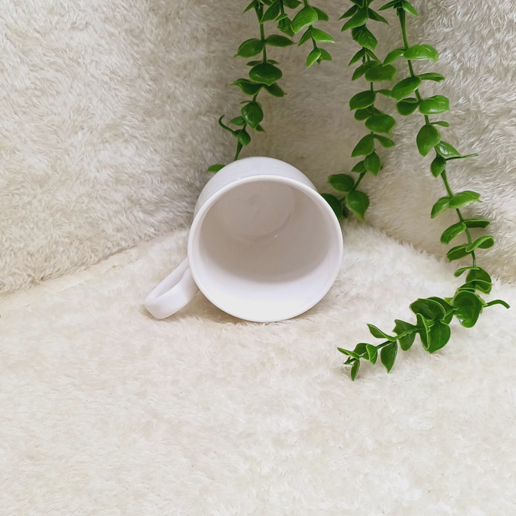 ماگ ایموجی خوشحال ،استعلام موجودی و پس کرایه