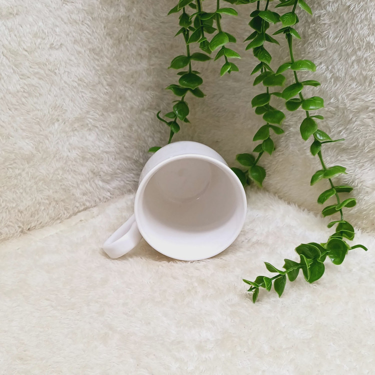 ماگ گل آفتابگردون ،استعلام موجودی و پس کرایه