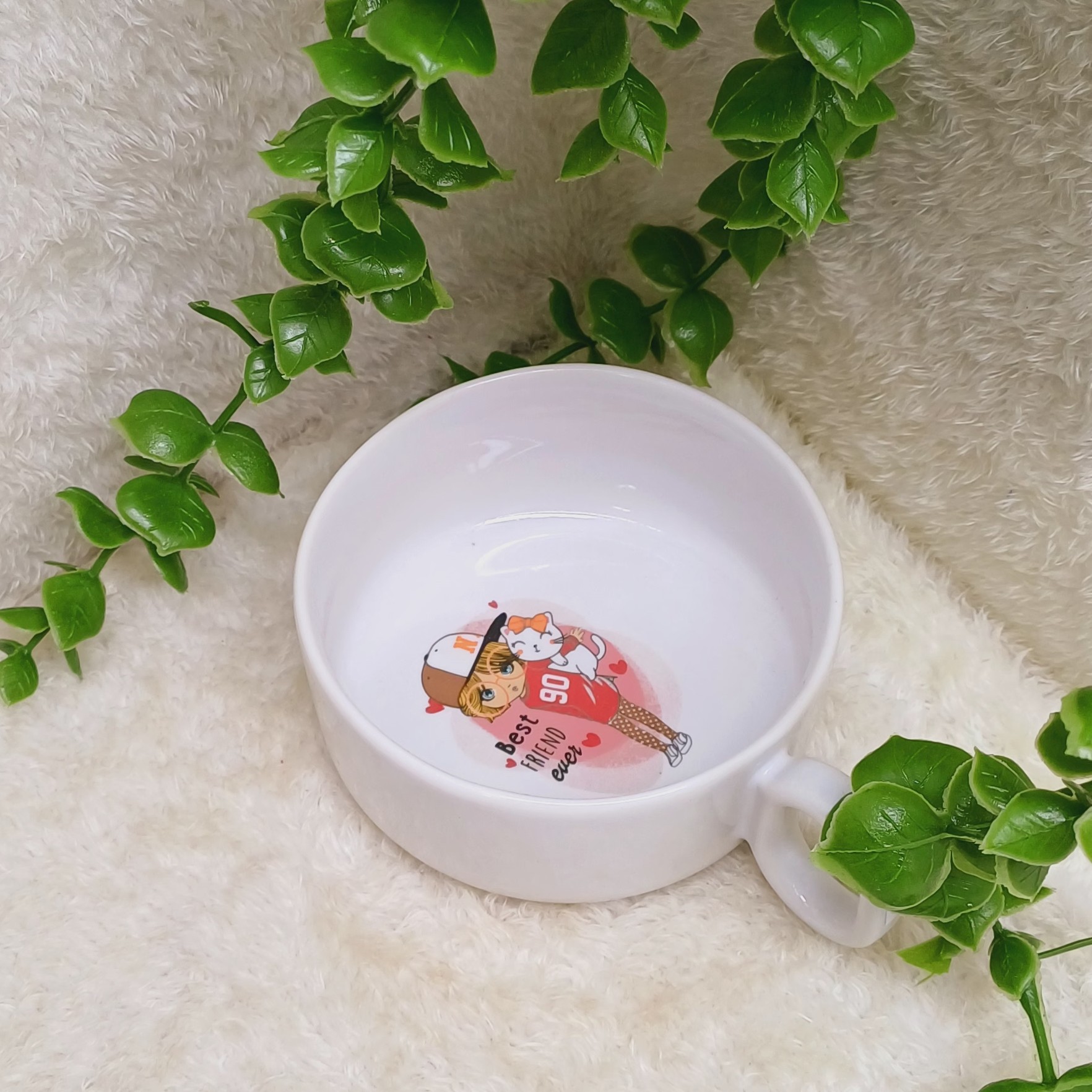 لته خوری طرح پسر،استعلام موجودی و پس کرایه