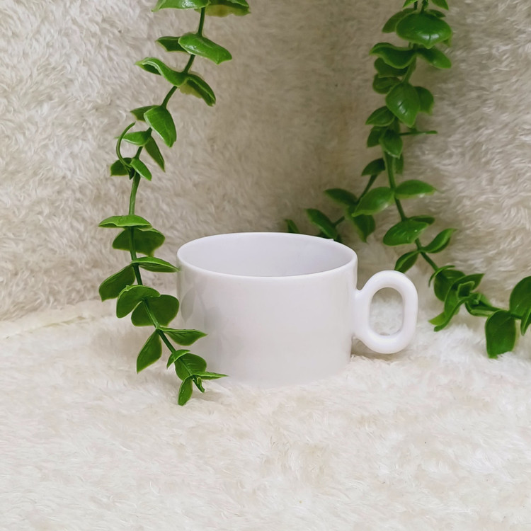شات قهوه ،استعلام موجودی و پس کرایه