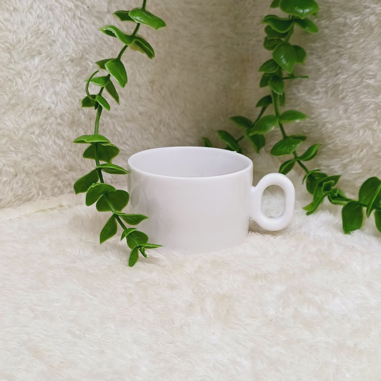 شات عروسکی ،استعلام موجودی و پس کرایه