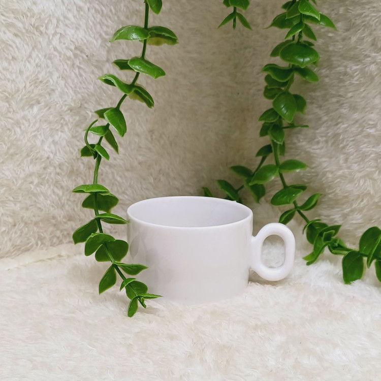 شات طرح خواهرانه ،استعلام موجودی و پس کرایه