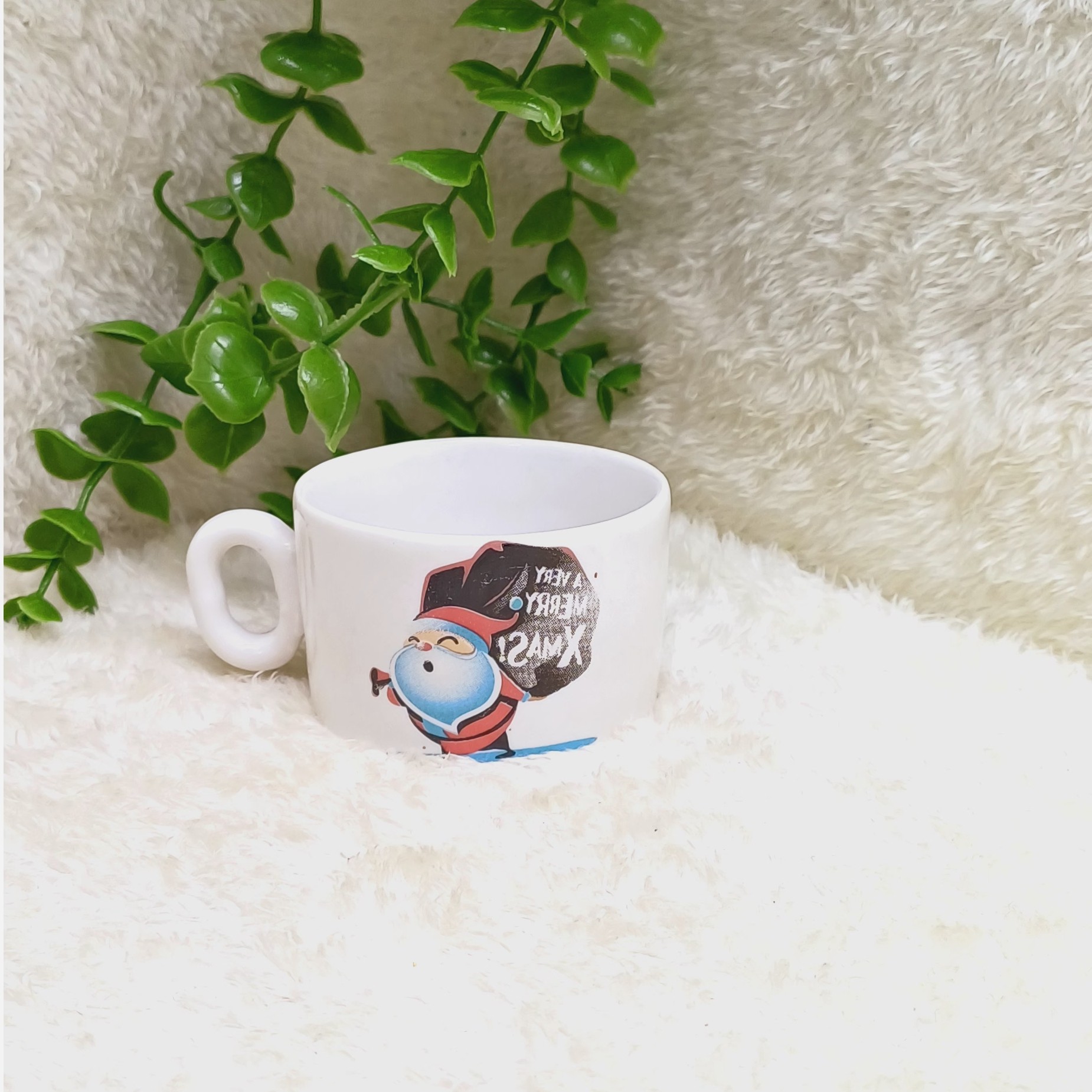 شات عروسکی ،استعلام موجودی و پس کرایه