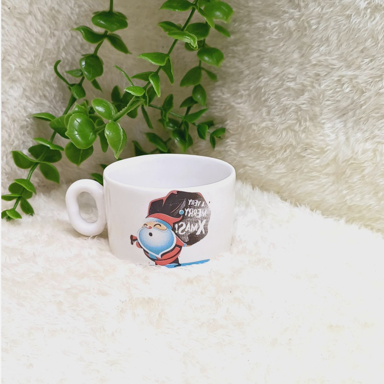 شات عروسکی ،استعلام موجودی و پس کرایه