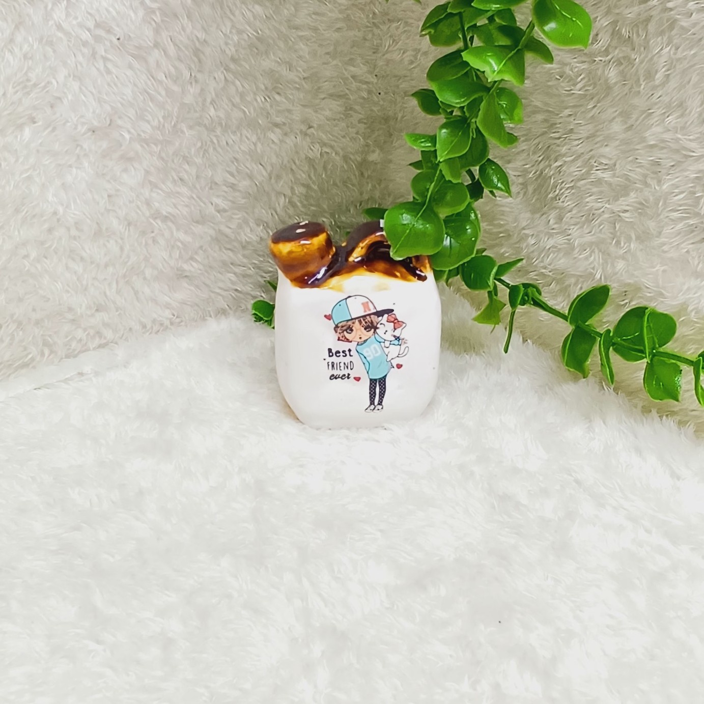 نمکپاش طرح پسر ،استعلام موجودی و پس کرایه