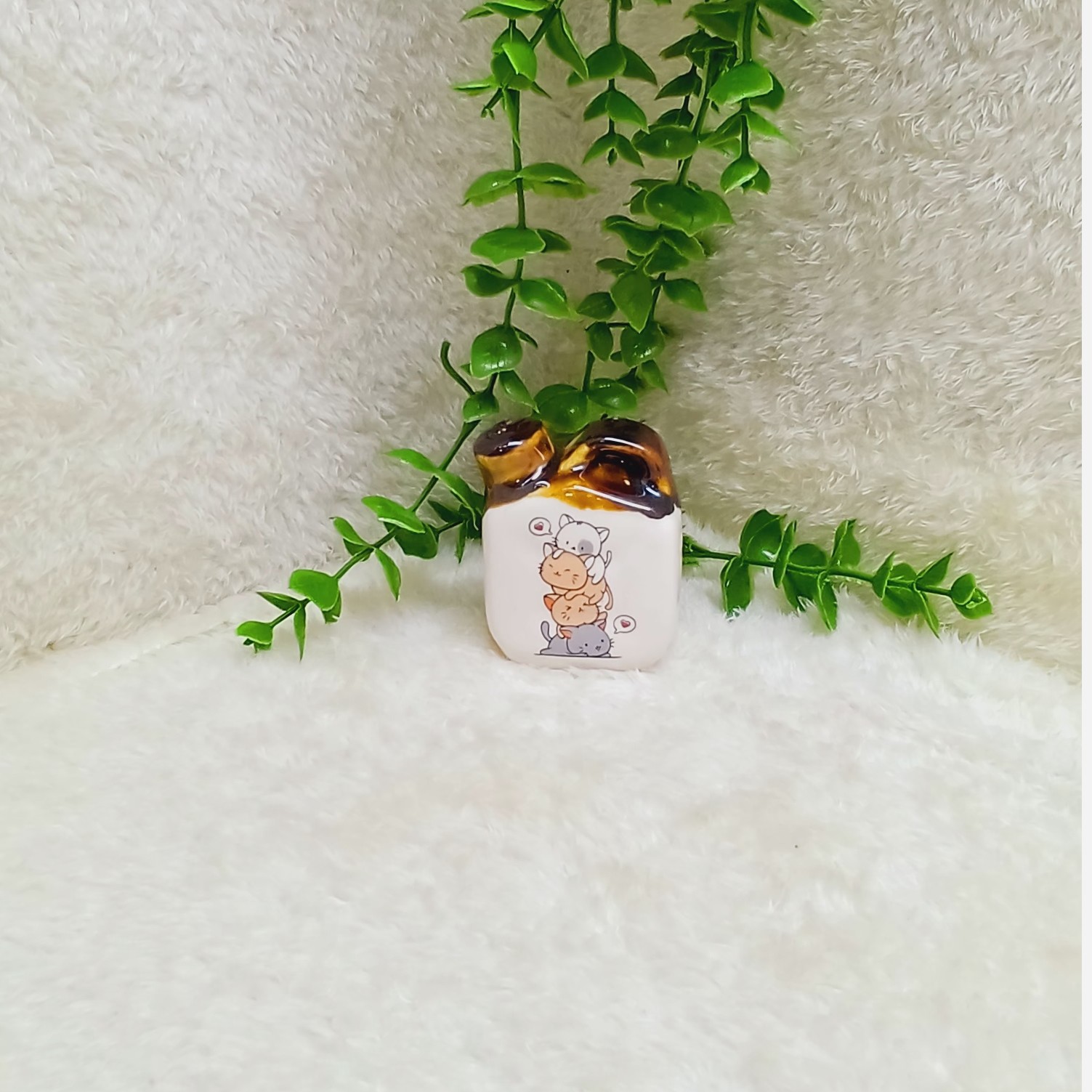 نمکپاش طرح 4 تایی ،استعلام موجودی و پس کرایه