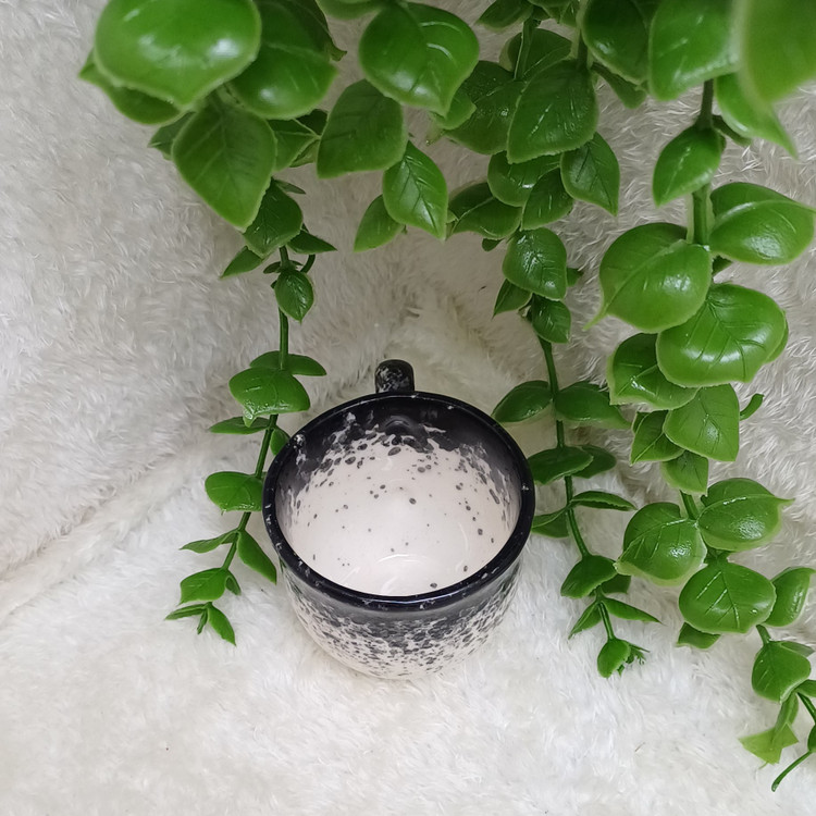 شات ملورین کوچک ،استعلام موجودی و پس کرایه