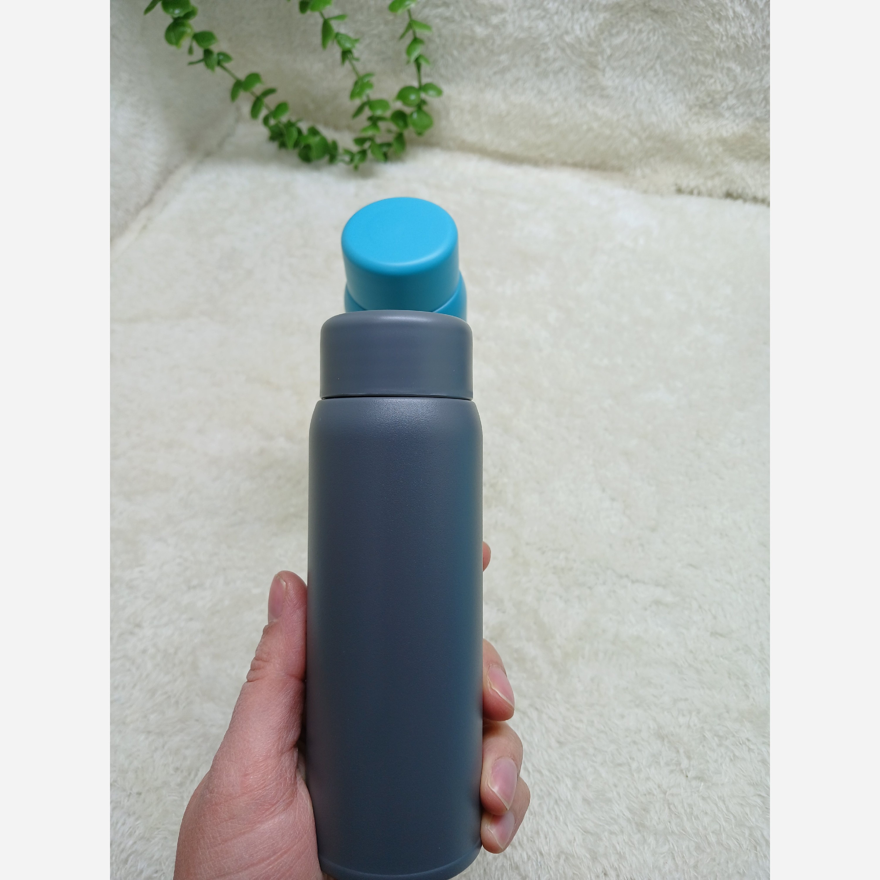 تراول ماگ تیسو 200میل وارداتی
