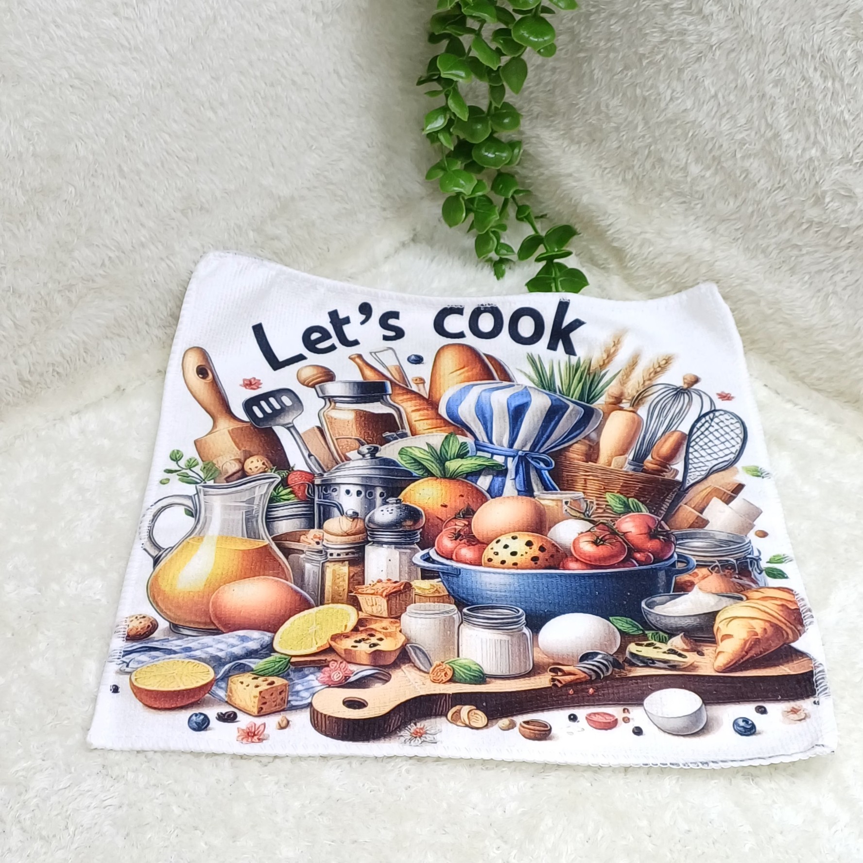 دستمال طرح کلاه ،استعلام موجودی بگیرید