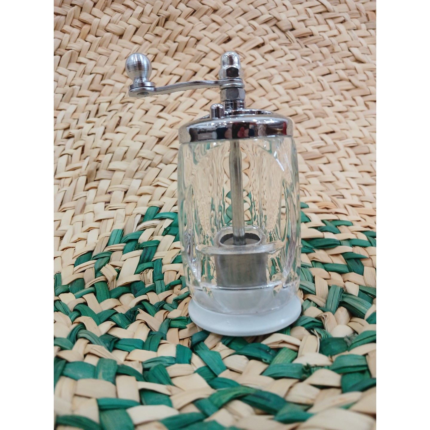 زعفران ساب گل