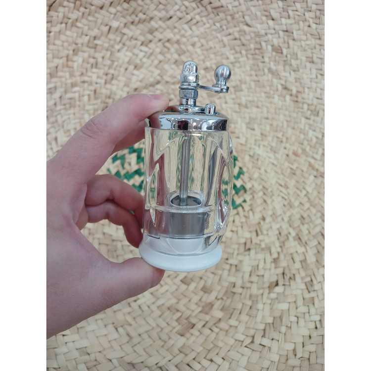 زعفران ساب گل