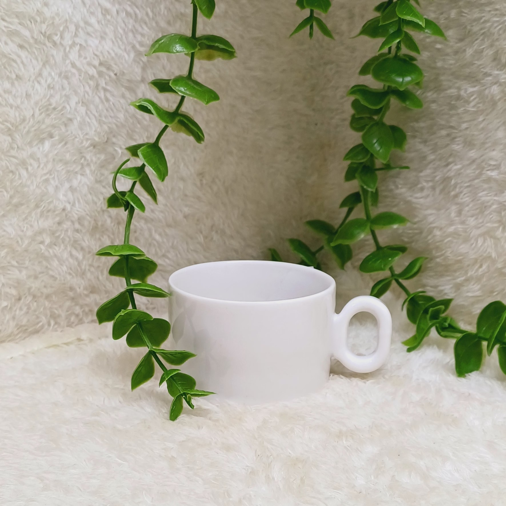شات طرح خواهرانه ،استعلام موجودی و پس کرایه